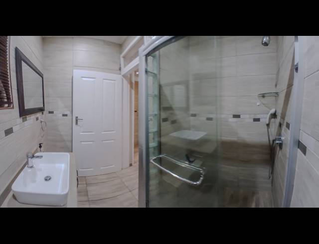 3 BEDROOM HOUSE FOR SALE IN BLUFF